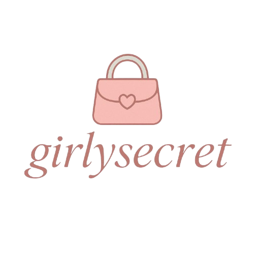 Girlysecret